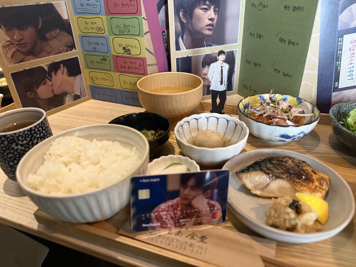 祥子 tweet media