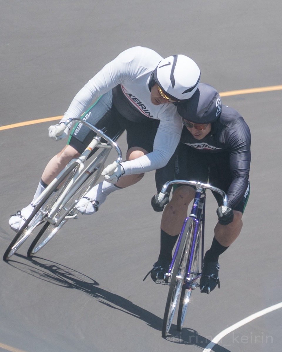 豊橋けいりん tweet media