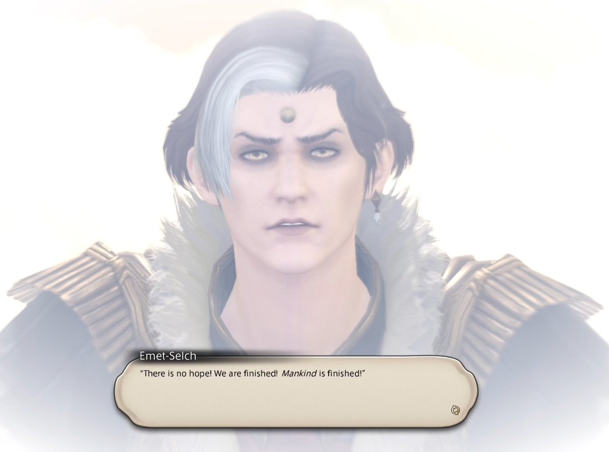 Newt 🌈 tweet media