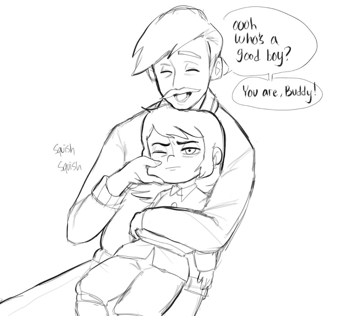 mothscure tweet media