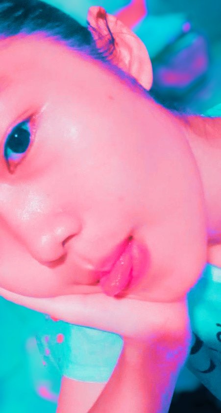 RaisaSendiri tweet media