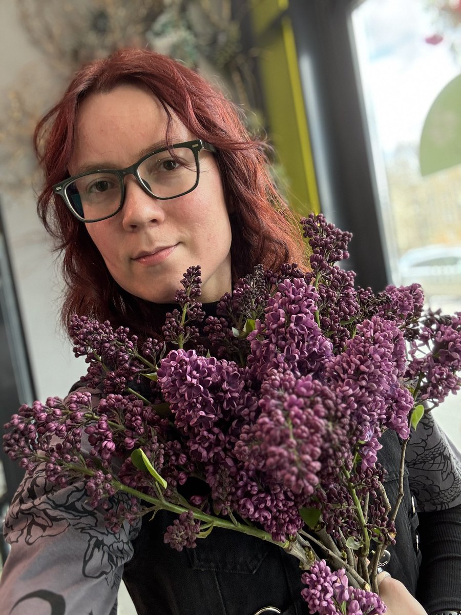 веня киберхрыч 萍文雅 tweet media