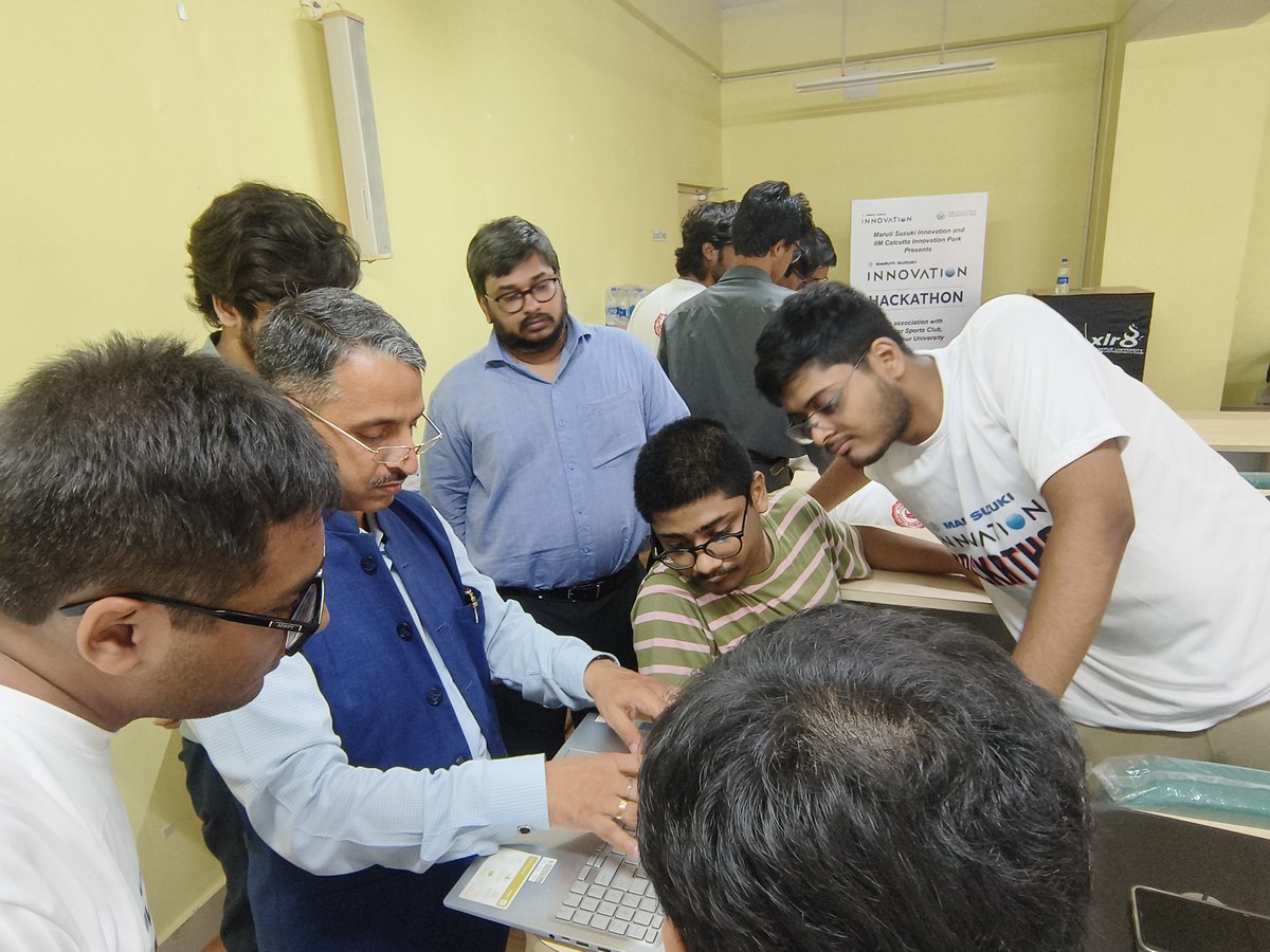 IIMCIP tweet media