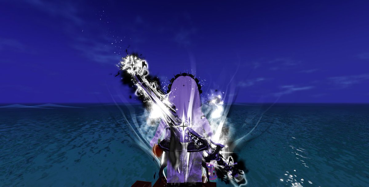 wts skin rod fish it!🎣 ꩜ wings of everlove (100k) ꩜ aether monarch ...