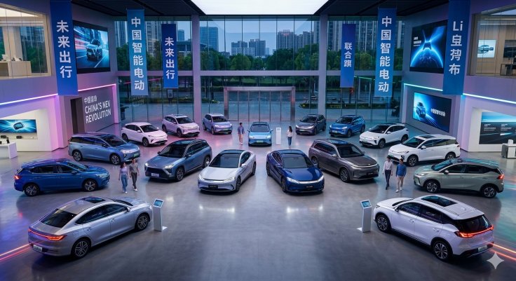 IBTimes Singapore tweet media