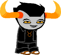TEREZI'S #1 FAN tweet media