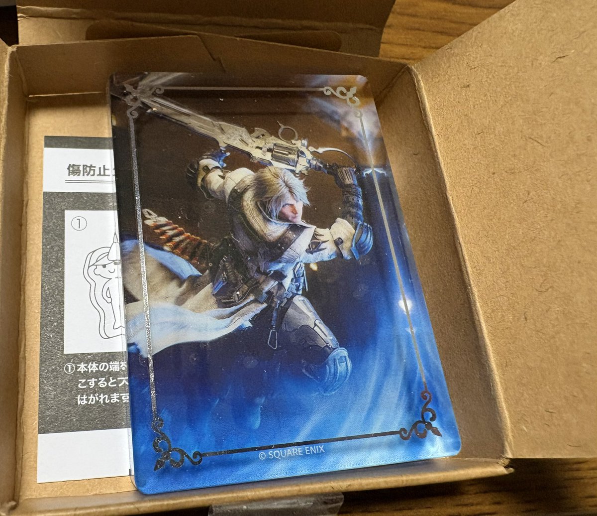 ハナ tweet media