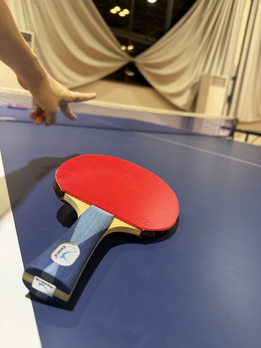 ｼﾞｬｽﾐﾝてぃー 🍵 tweet media