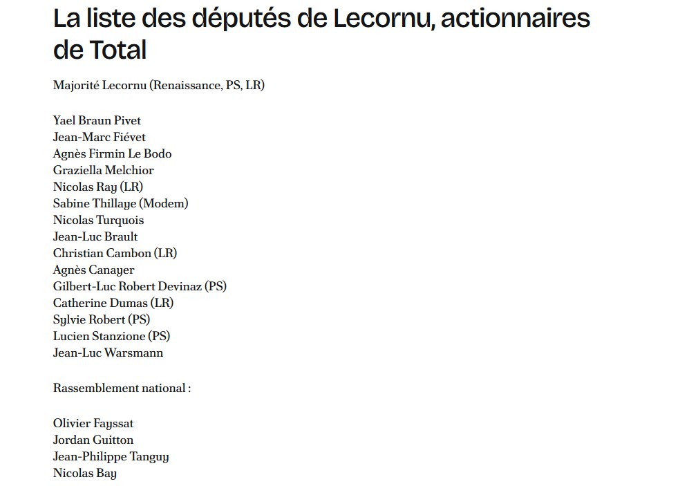 Abigael34 tweet media