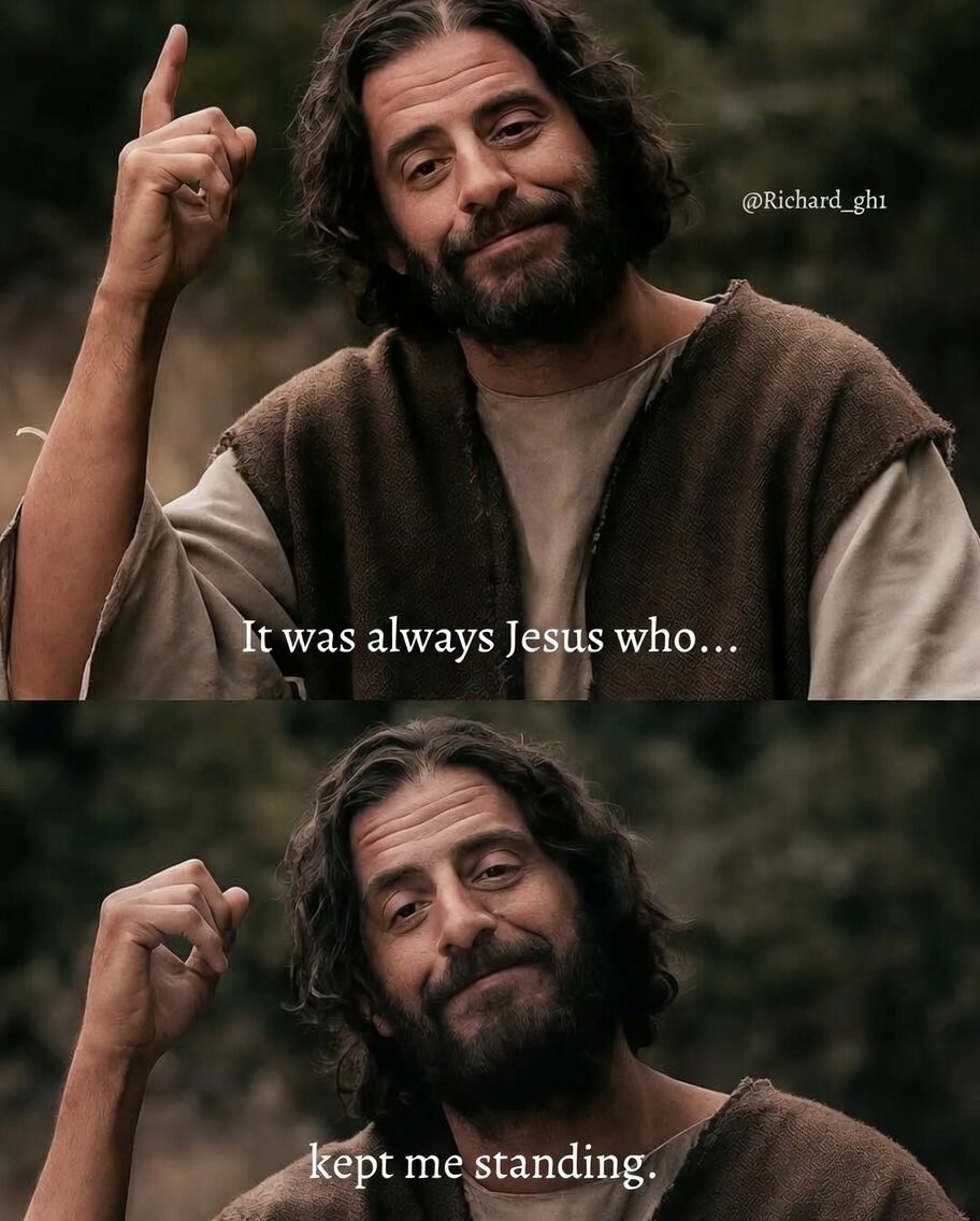 ✞ Richard ✞ tweet media