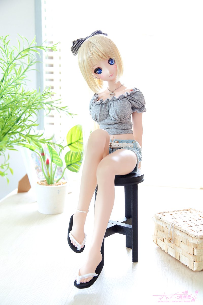 Su☆ToN(すとん) tweet media