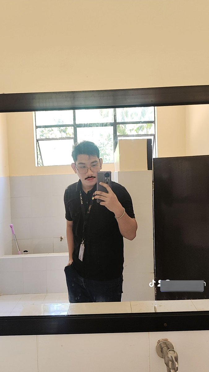 onsiiiiiiiiiii's tweet image. Hi? Chat ta! #cdo