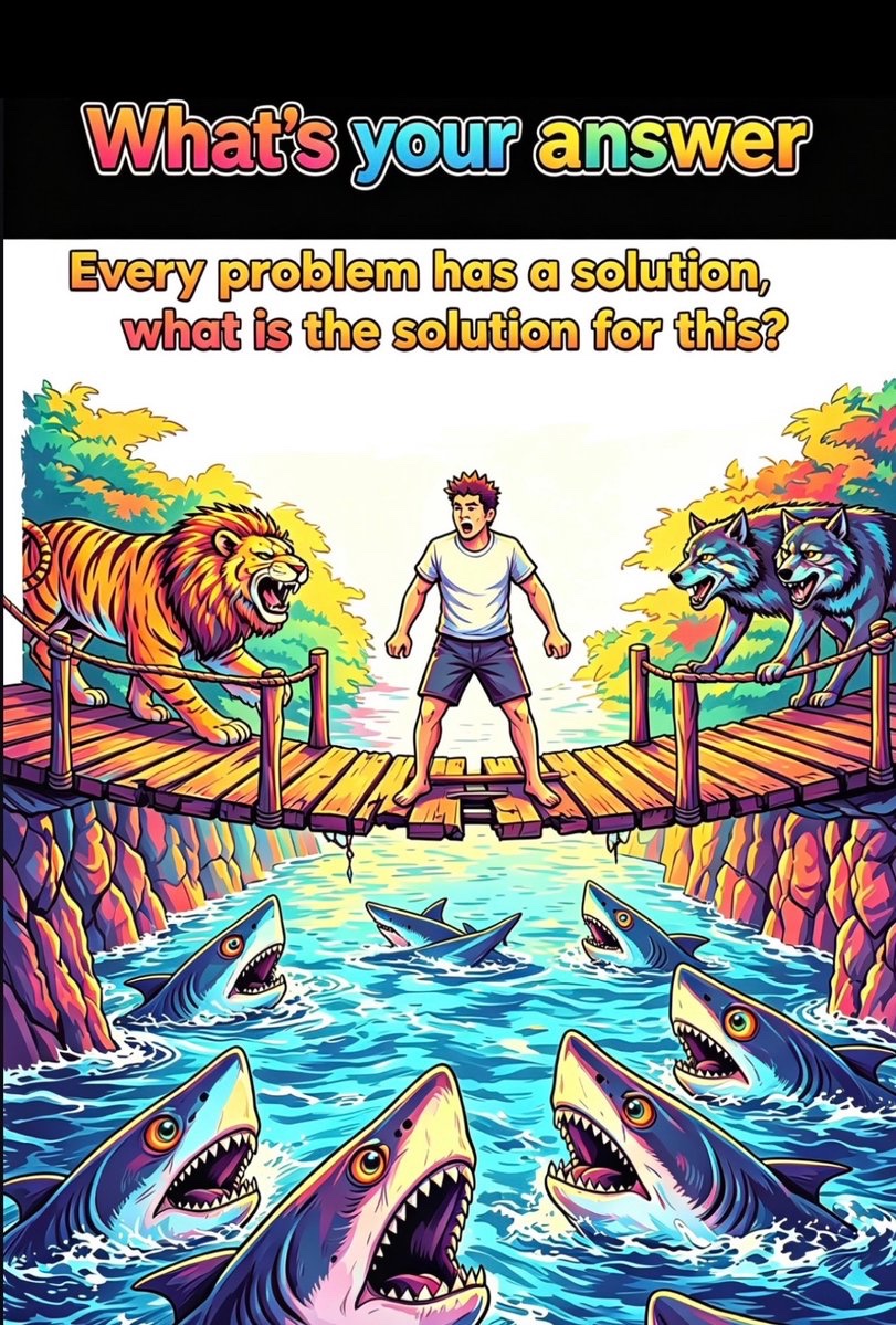 Olivia 🇺🇸 tweet media