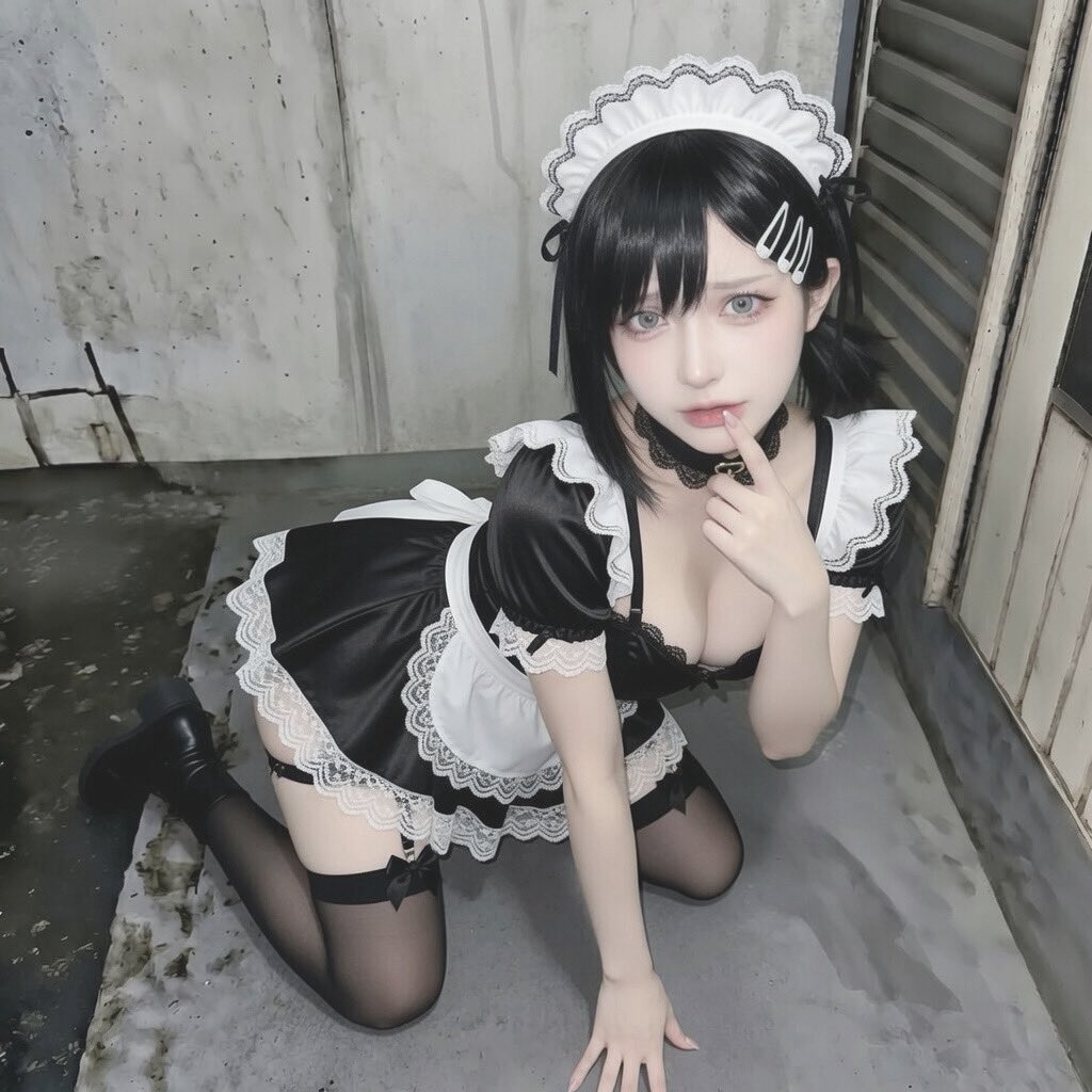 ゆな tweet media