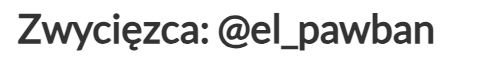 Footballteam tweet media