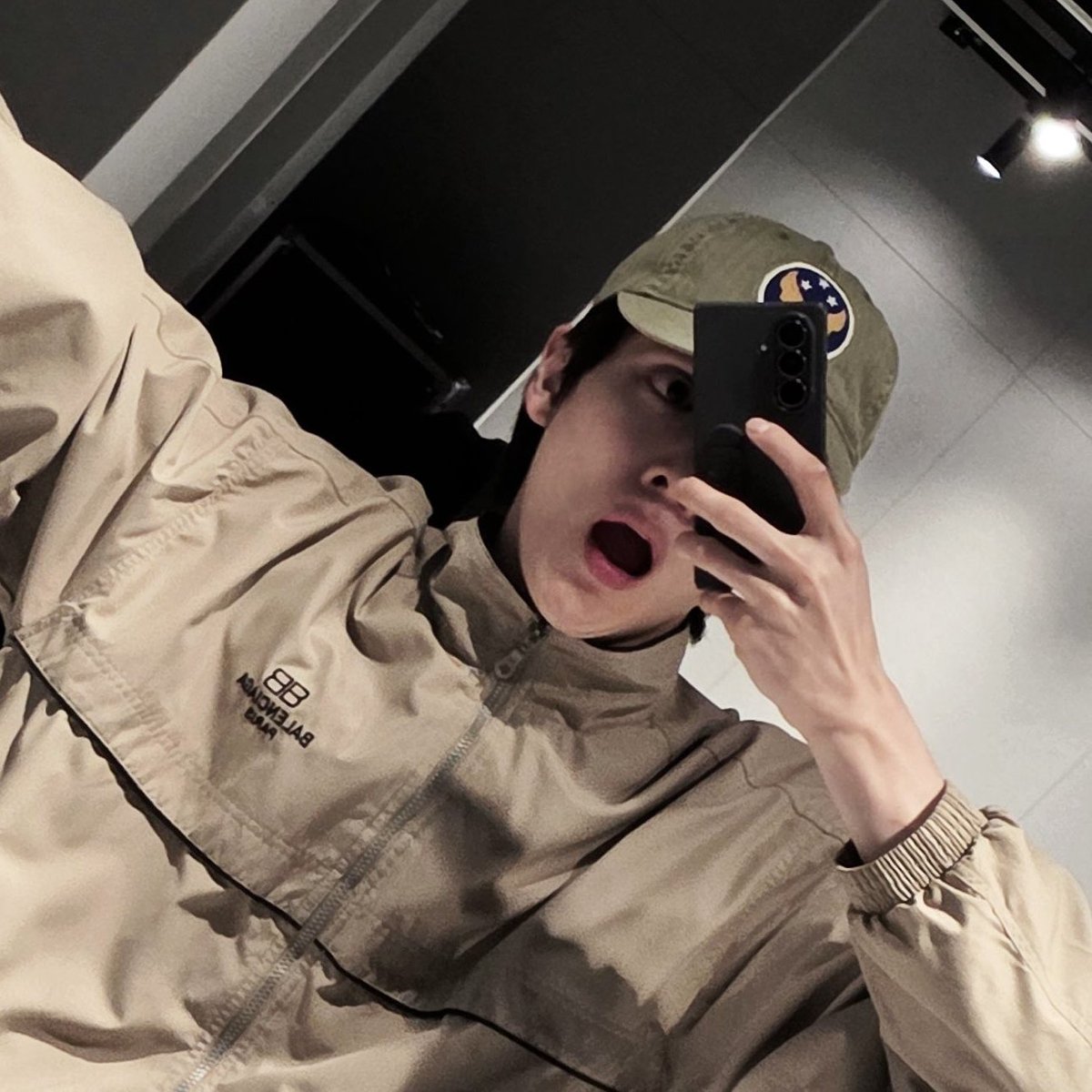 아가‎⸝*໒꒱ tweet media