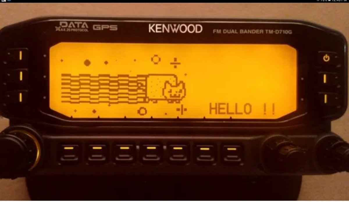 Aguyherr tweet media