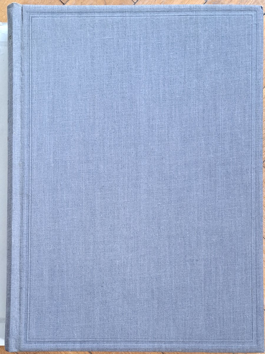 EL_ALMACEN_TC's tweet image. SEPULCROS DE LA CASA REAL DE CASTILLA (RICARDO ARCO 1954) TELA. SIN USAR todocoleccion.net/libros-segunda… a través de @todocoleccion #Castilla #ArteCastilla #ReyesCastilla #Sepulcros #ArteFunerario #Escultura #Arte #Tumbas