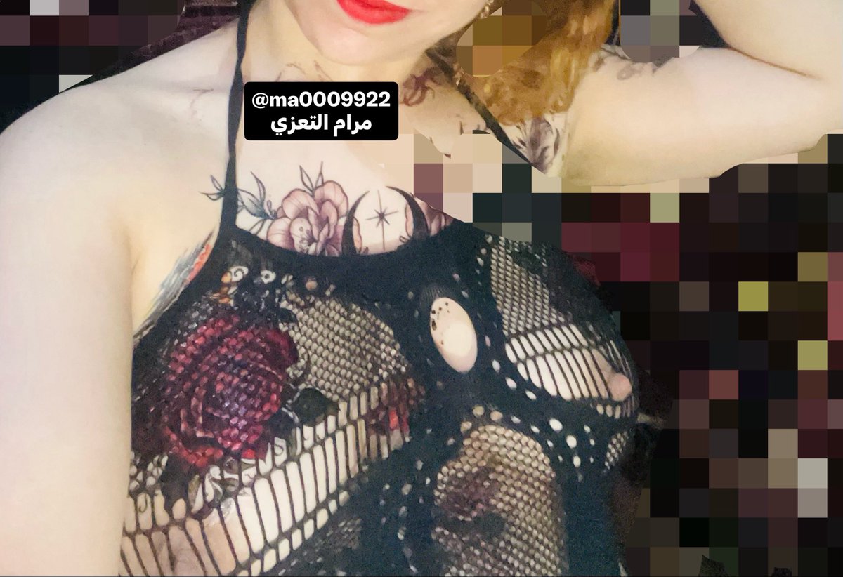 ♠️مبادل متحرر ♠️ اعشق كل شي tweet media