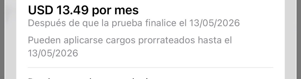 xuxicata ಠ⁠︵⁠ಠ tweet media