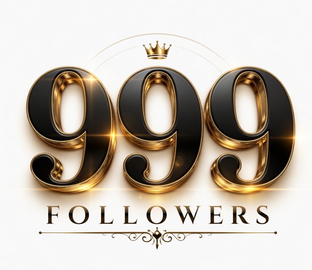 TÓLÀNI ✊🏿 tweet media