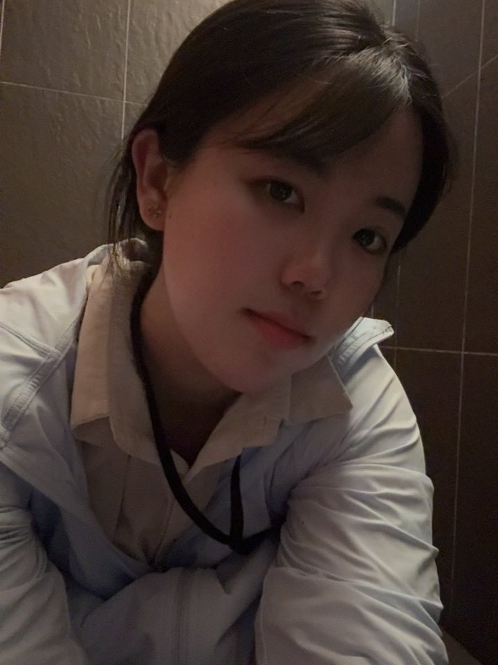 社恐狗狗 tweet media