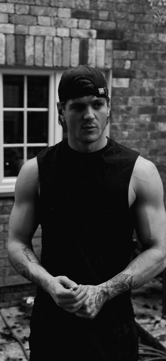 dxnnytheartist's tweet image. If it sounds good.. it is good.

#artist #producer #songwriter #newmusic