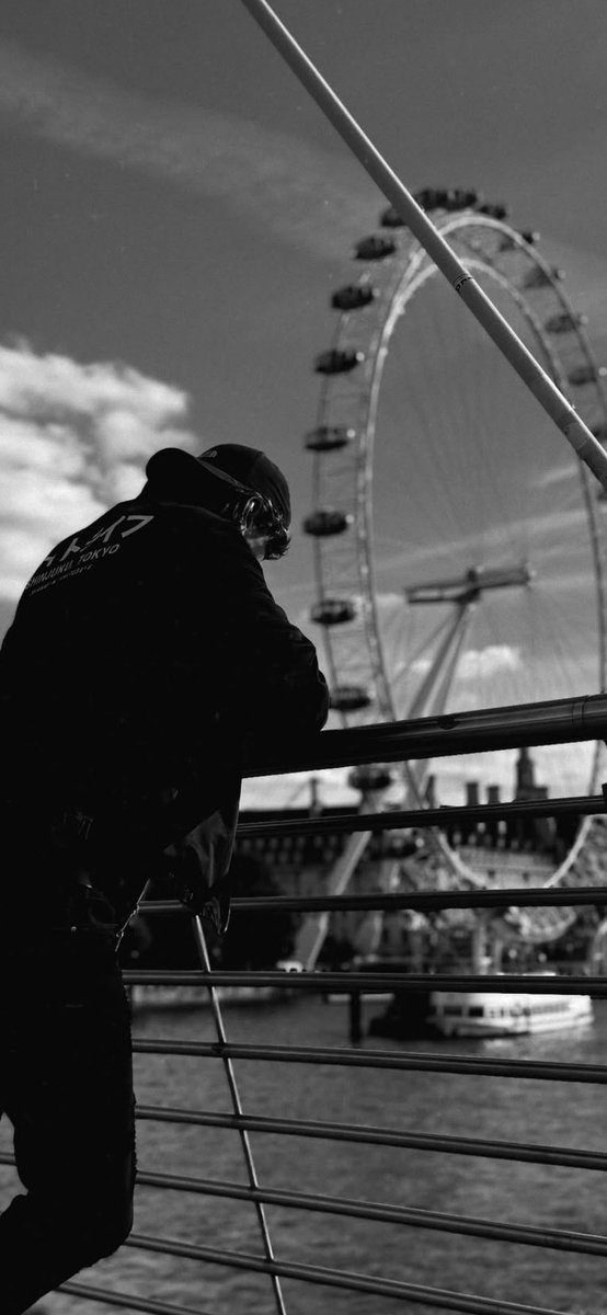 dxnnytheartist's tweet image. If it sounds good.. it is good.

#artist #producer #songwriter #newmusic