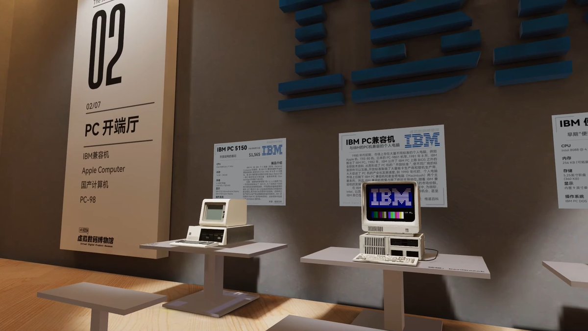 探跡家もっけい tweet media