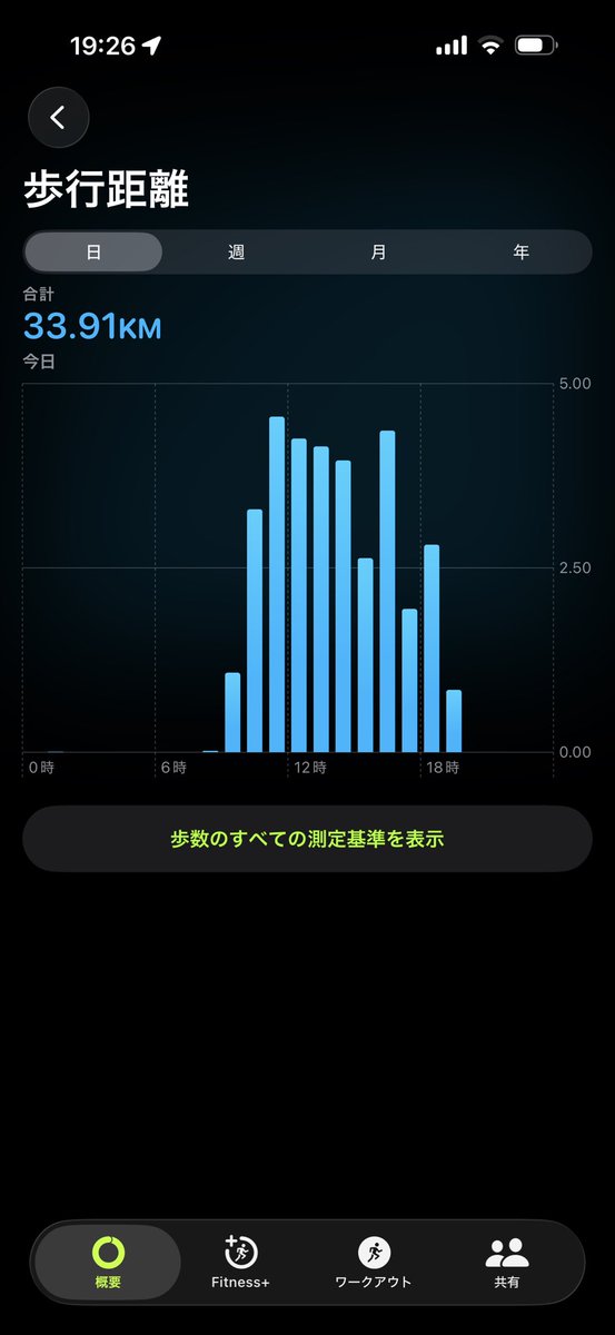 Space Volcano! 公式 tweet media