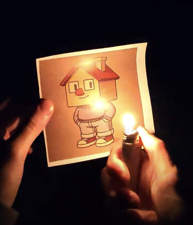 .<a href="/ChillHouseSOL/">Chill House</a> count your days