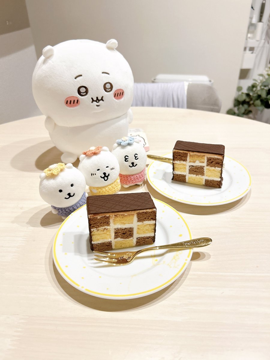 くまっちさんセレクト ハッピーカラー クマ キーチェーン|【ぬいぐるみのセキグチ】メーカー