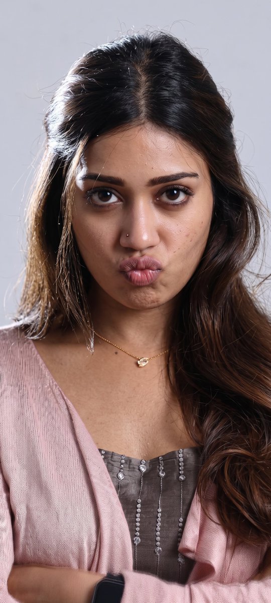 Saanvi Reddy tweet media