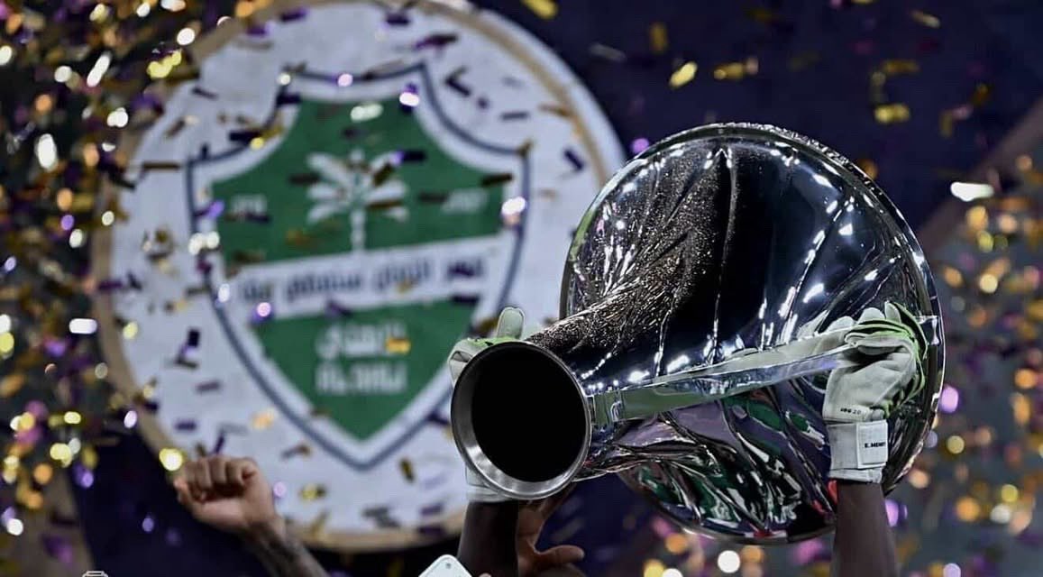 #DankeJürgen ⭐️⭐️ tweet media