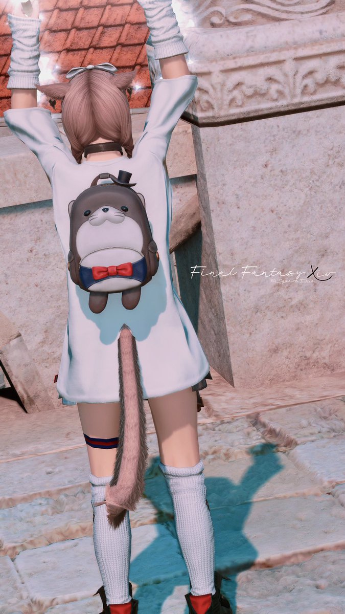 Mii꒰🦄꒱‎ tweet media