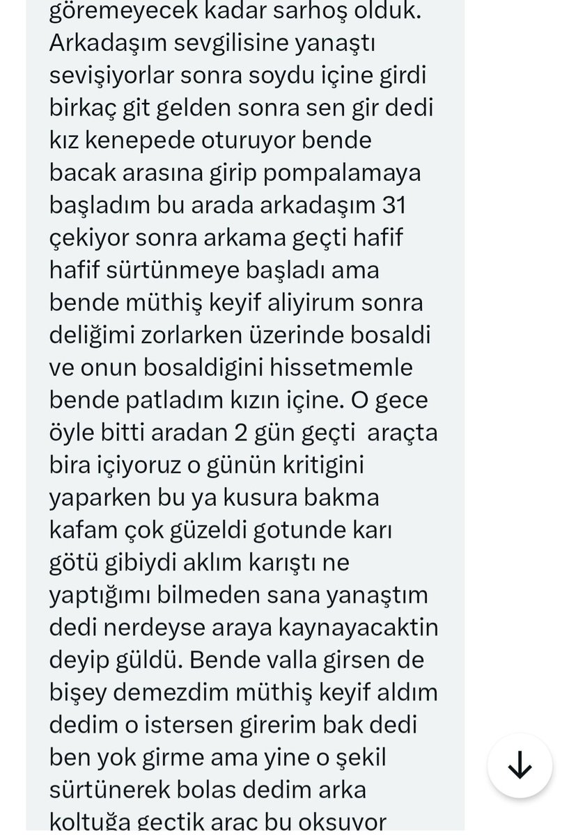 İtirafcbyn tweet media