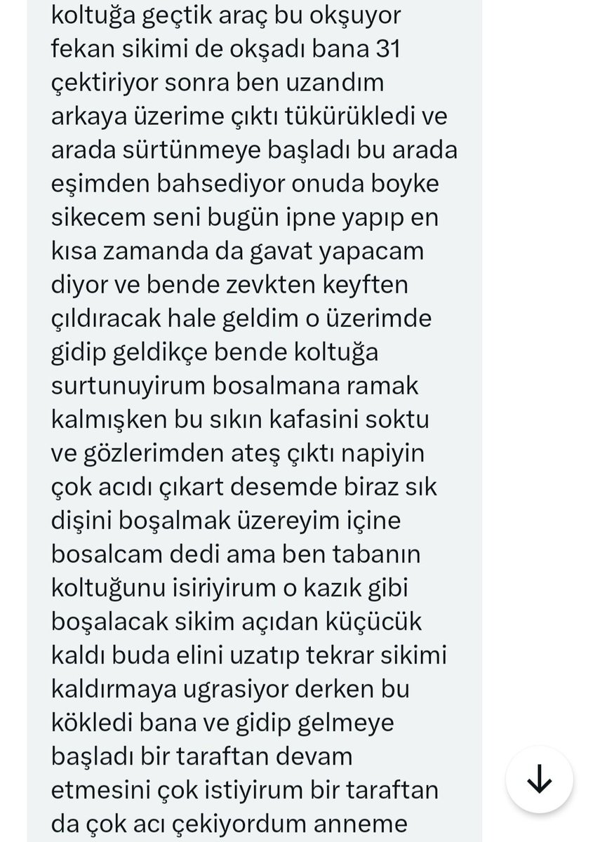İtirafcbyn tweet media