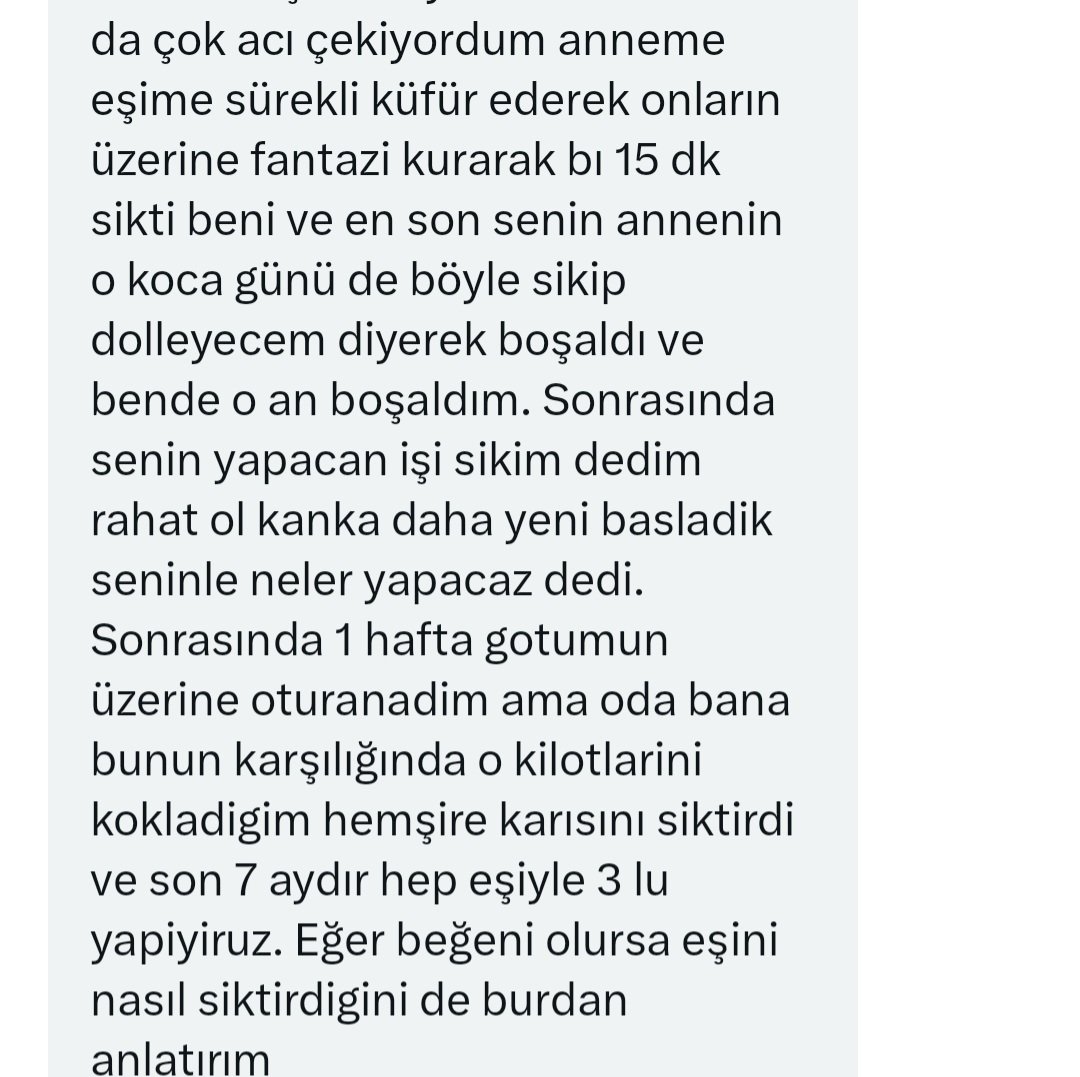 İtirafcbyn tweet media