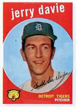 Timothy Jenkins tweet media