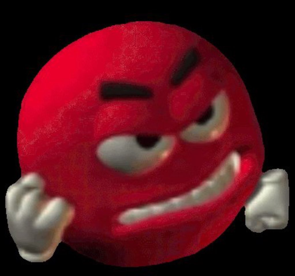 Der Enwortmann tweet media