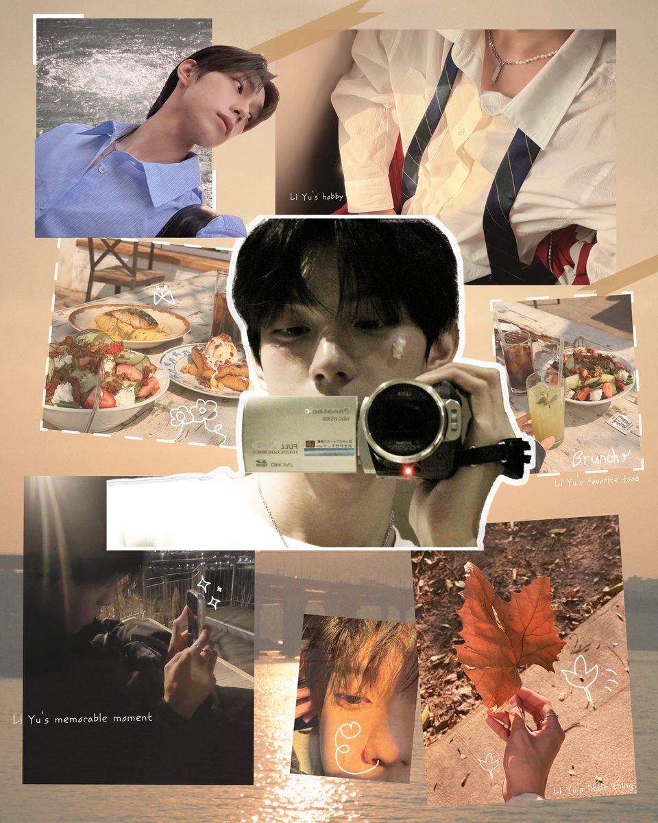 똥갈치 tweet media