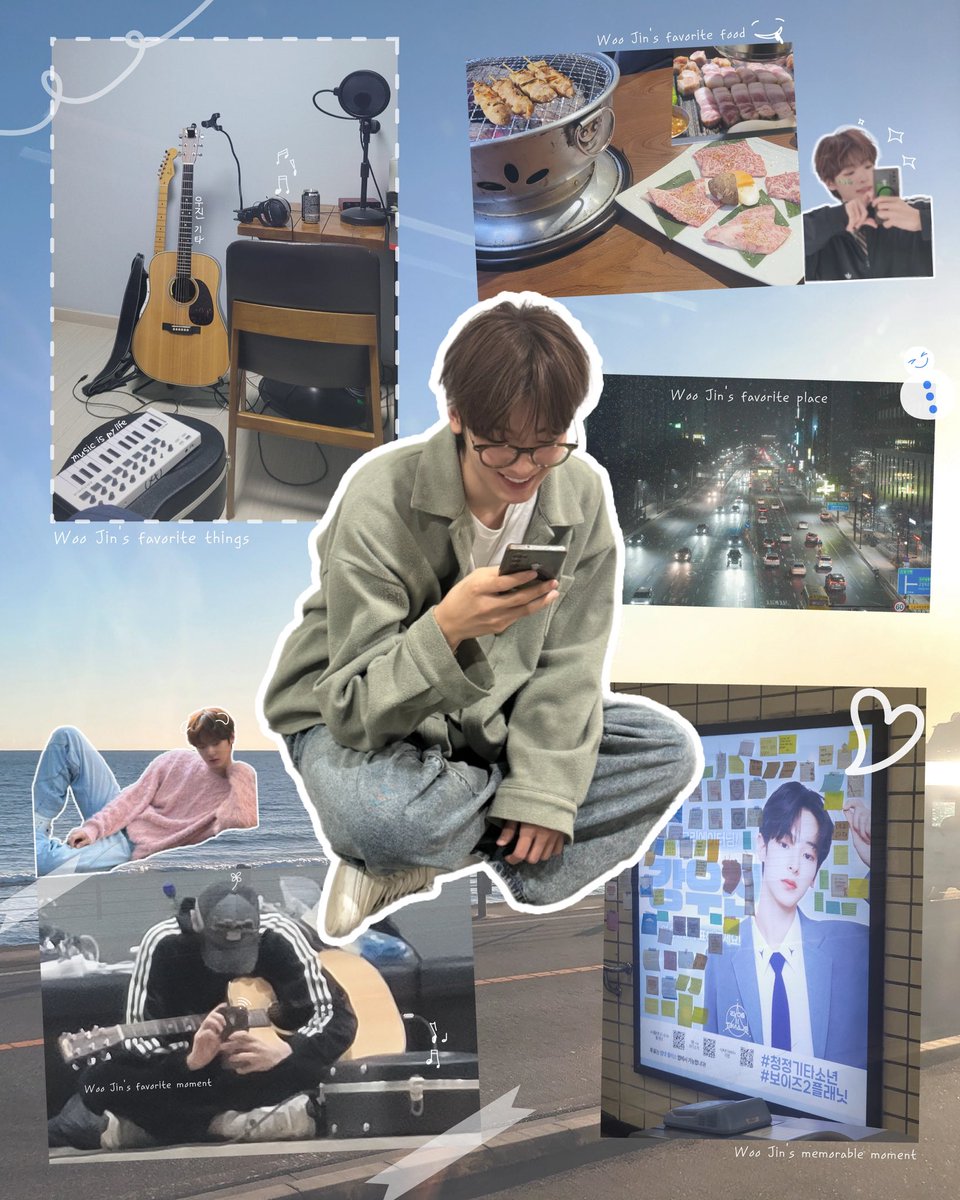 똥갈치 tweet media