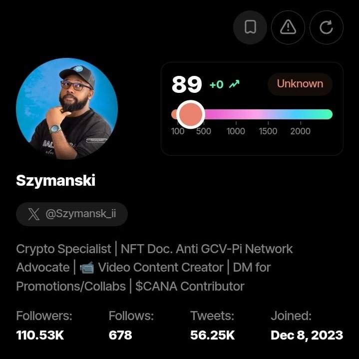 𝗙𝗔𝗩𝗘 🀄︎ tweet media