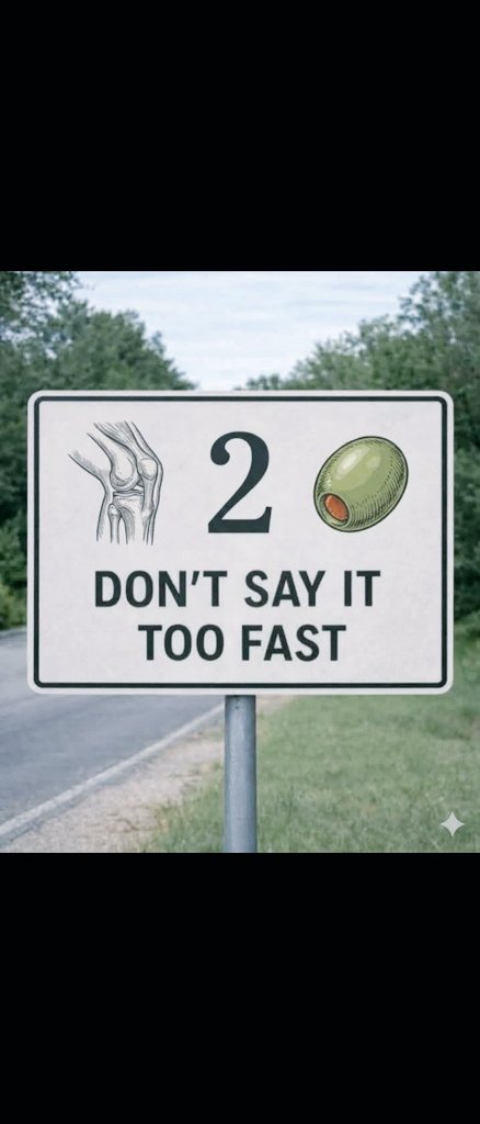 nyirazuba tweet media