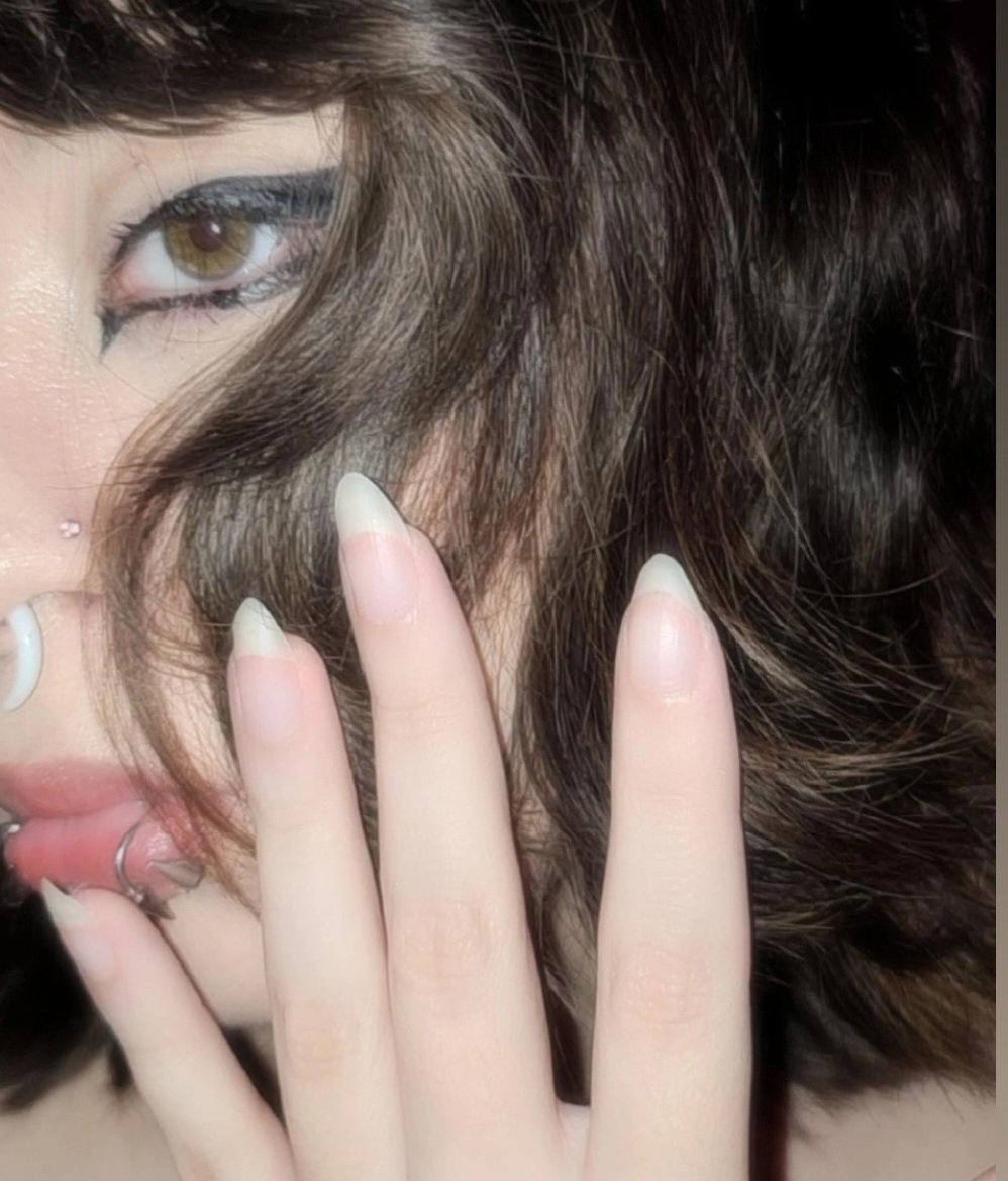 Your darling angel ✦ ݁˖ tweet media