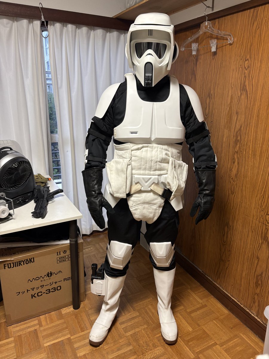 えあふれいむ tweet media