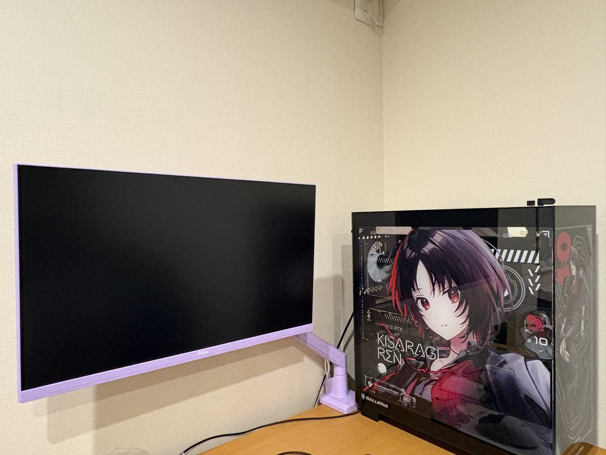 あかれもん tweet media