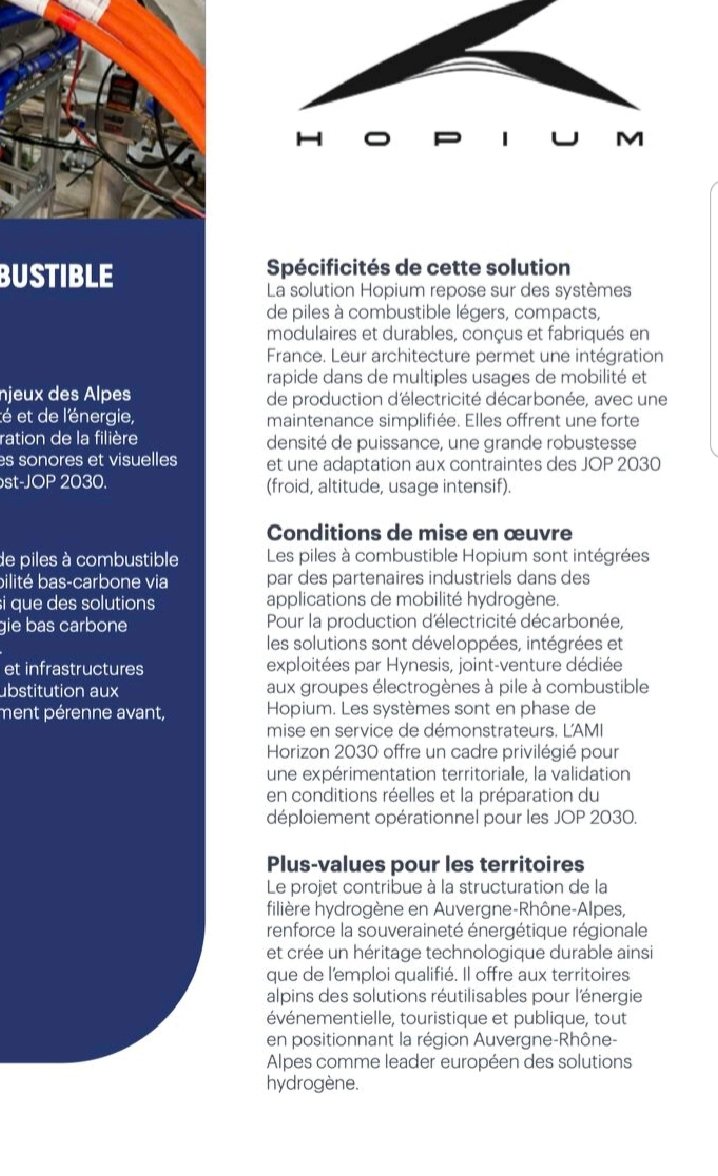 x_particulier's tweet image. #hopium #investment #bourse #trading #hydrogène ⭐⭐⭐
Prise de position 
News 🎁
Plue value pour les territoires 🔥