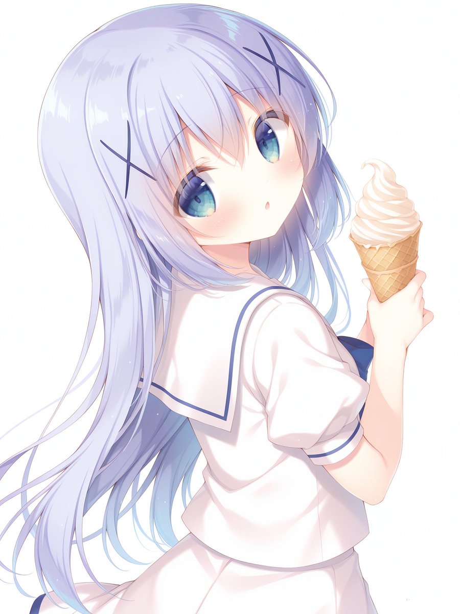 ゆきたま tweet media
