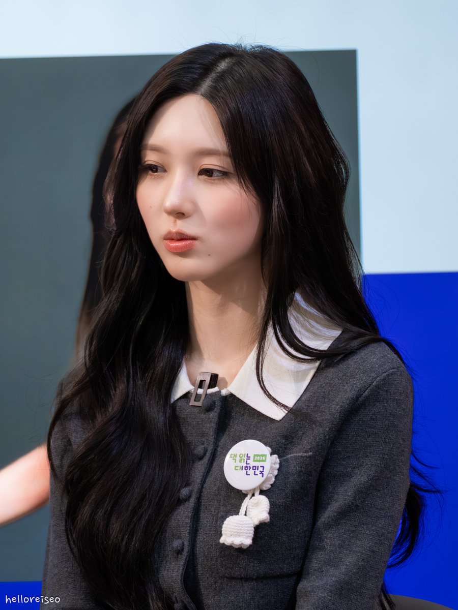 안녕레이서 tweet media